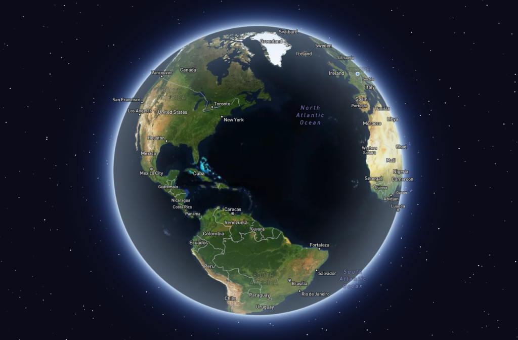 Wplace Map