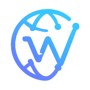 Wplace AI